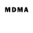 Марки 25I-NBOMe 1,8мг Rhonda Spangler